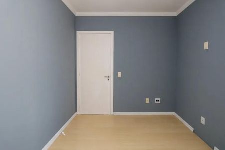 Quarto 1 de casa para alugar com 1 quarto, 149m² em Centro, Canoas