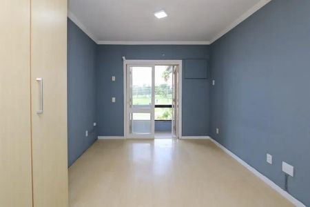 Casa para alugar com 149m², 1 quarto e 2 vagasQuarto 3