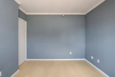 Quarto 2 de casa para alugar com 1 quarto, 149m² em Centro, Canoas