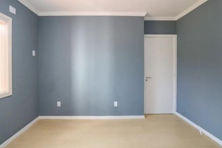 Casa para alugar com 149m², 1 quarto e 2 vagasQuarto 2