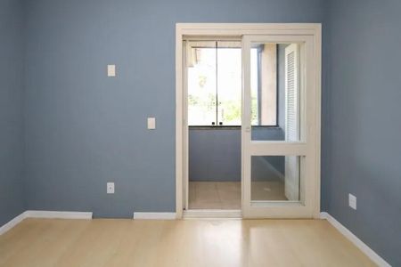 Casa para alugar com 149m², 1 quarto e 2 vagasQuarto 1