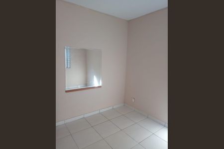 Quarto de casa à venda com 4 quartos, 200m² em Parque Aeroporto, Campinas