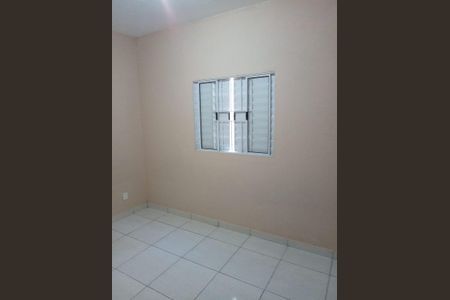 Quarto de casa à venda com 4 quartos, 200m² em Parque Aeroporto, Campinas