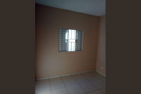 Quarto de casa à venda com 4 quartos, 200m² em Parque Aeroporto, Campinas