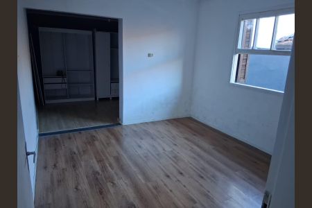 Quarto de casa à venda com 3 quartos, 80m² em Jardim Beatriz, São Paulo