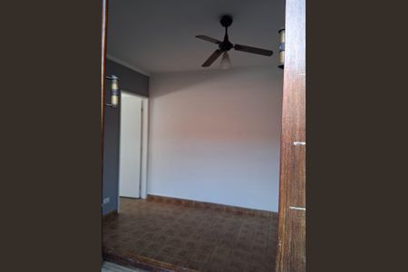Quarto de casa à venda com 3 quartos, 80m² em Jardim Beatriz, São Paulo