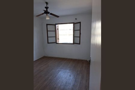 Quarto de casa à venda com 3 quartos, 80m² em Jardim Beatriz, São Paulo