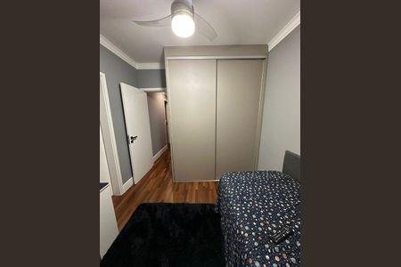 Foto 30 de apartamento à venda com 3 quartos, 171m² em Jardim Arpoador, São Paulo