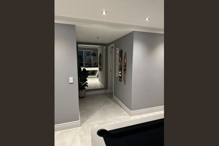Foto 24 de apartamento à venda com 3 quartos, 171m² em Jardim Arpoador, São Paulo