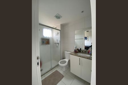 Foto 25 de apartamento à venda com 3 quartos, 171m² em Jardim Arpoador, São Paulo
