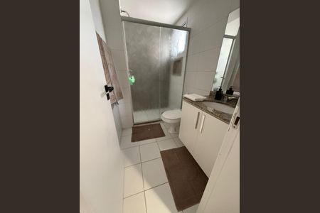 Foto 26 de apartamento à venda com 3 quartos, 171m² em Jardim Arpoador, São Paulo