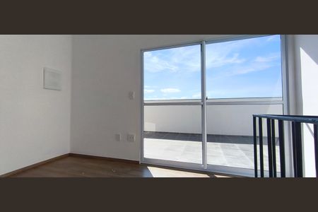 Apartamento para alugar com 2 quartos, 96m² em Vila Rica, Lagoa Santa