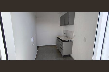 Apartamento para alugar com 2 quartos, 96m² em Vila Rica, Lagoa Santa
