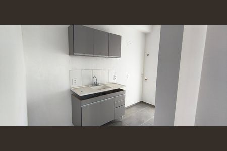 Apartamento para alugar com 2 quartos, 96m² em Vila Rica, Lagoa Santa