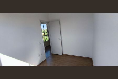 Apartamento para alugar com 2 quartos, 96m² em Vila Rica, Lagoa Santa