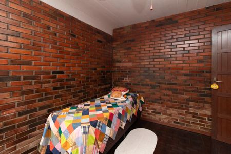Casa para alugar com 288m², 4 quartos e 4 vagas Casa para alugar com 288m², 4 quartos e 4 vagasQuarto 1
