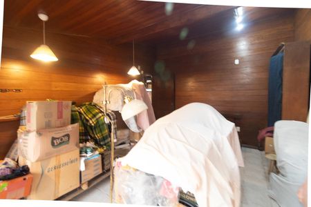 Casa para alugar com 288m², 4 quartos e 4 vagas Casa para alugar com 288m², 4 quartos e 4 vagasBiblioteca