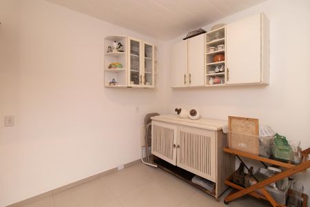 Casa para alugar com 288m², 4 quartos e 4 vagas Casa para alugar com 288m², 4 quartos e 4 vagasCozinha