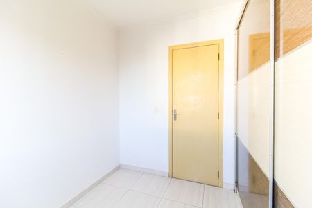 Apartamento para alugar com 48m², 2 quartos e 1 vagaQuarto 1