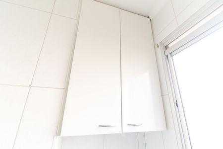 Apartamento para alugar com 48m², 2 quartos e 1 vagaÁrea de Serviço