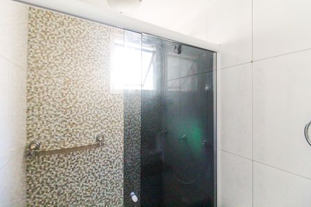 Apartamento para alugar com 48m², 2 quartos e 1 vagaBanheiro