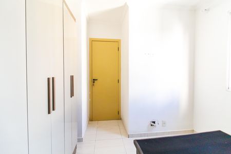 Apartamento para alugar com 48m², 2 quartos e 1 vagaQuarto 2
