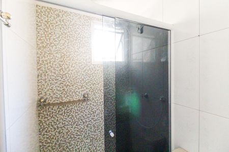 Apartamento para alugar com 48m², 2 quartos e 1 vagaBanheiro