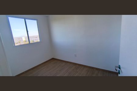 Apartamento para alugar com 2 quartos, 96m² em Vila Rica, Lagoa Santa