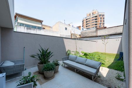 Studio para alugar com 26m², 1 quarto e sem vagaÁrea Comum