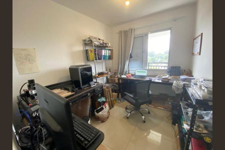 Apartamento à venda com 60m², 2 quartos e 2 vagasFoto 13