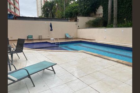Apartamento à venda com 60m², 2 quartos e 2 vagasFoto 21