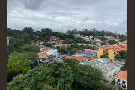 Apartamento à venda com 60m², 2 quartos e 2 vagasFoto 04