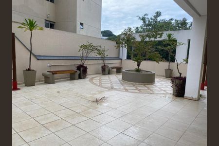 Apartamento à venda com 60m², 2 quartos e 2 vagasFoto 20