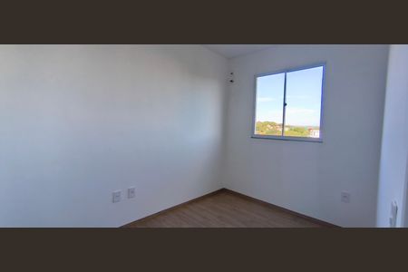 Apartamento para alugar com 2 quartos, 95m² em Vila Rica, Lagoa Santa