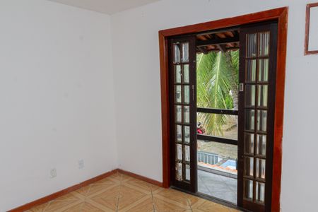 Casa para alugar com 75m², 2 quartos e 1 vagaSuíte 2
