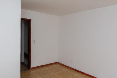 Casa para alugar com 75m², 2 quartos e 1 vagaSuíte 2