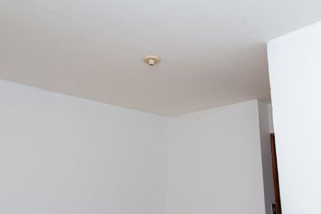 Casa para alugar com 75m², 2 quartos e 1 vagaSuíte