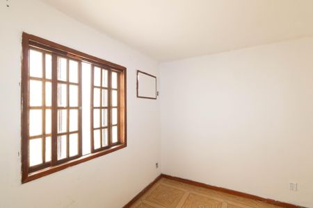 Casa para alugar com 75m², 2 quartos e 1 vaga Casa para alugar com 75m², 2 quartos e 1 vagaSuíte 2