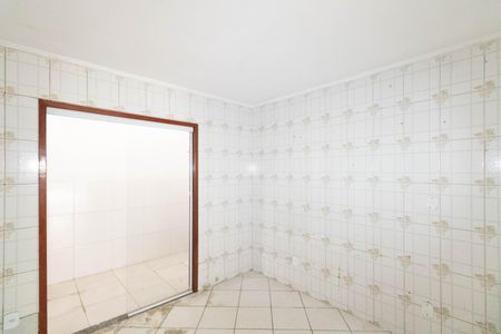 Casa para alugar com 75m², 2 quartos e 1 vaga Casa para alugar com 75m², 2 quartos e 1 vagaCozinha