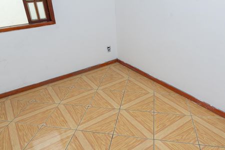 Casa para alugar com 75m², 2 quartos e 1 vagaSuíte