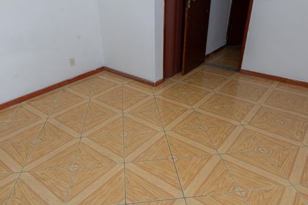 Casa para alugar com 75m², 2 quartos e 1 vagaSuíte 2