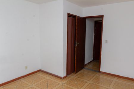Casa para alugar com 75m², 2 quartos e 1 vagaSuíte 2