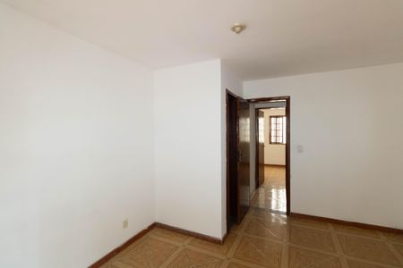 Casa para alugar com 75m², 2 quartos e 1 vaga Casa para alugar com 75m², 2 quartos e 1 vagaSuíte