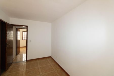 Casa para alugar com 75m², 2 quartos e 1 vaga Casa para alugar com 75m², 2 quartos e 1 vagaSuíte