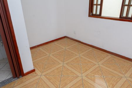 Casa para alugar com 75m², 2 quartos e 1 vagaSuíte