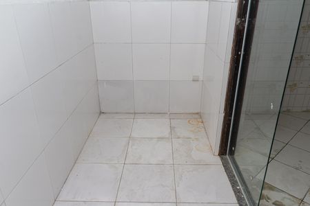 Casa para alugar com 75m², 2 quartos e 1 vagaÁrea de Serviço