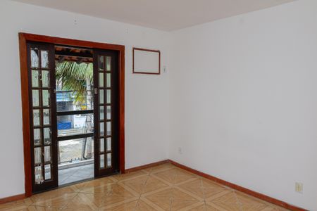 Casa para alugar com 75m², 2 quartos e 1 vagaSuíte 2