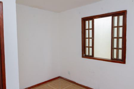 Casa para alugar com 75m², 2 quartos e 1 vagaSuíte