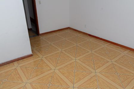 Casa para alugar com 75m², 2 quartos e 1 vagaSuíte 2