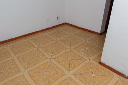 Casa para alugar com 75m², 2 quartos e 1 vagaSuíte